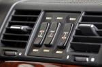 Mercedes-Benz G550 2009 года